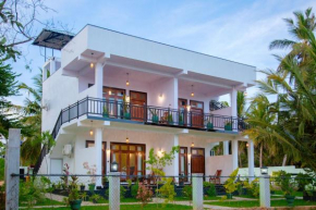 My Resort Yala